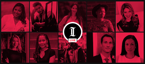 What's on the Philly Playlist? Get the inside scoop on what Philly musicians and other creatives are bustin' out right now.